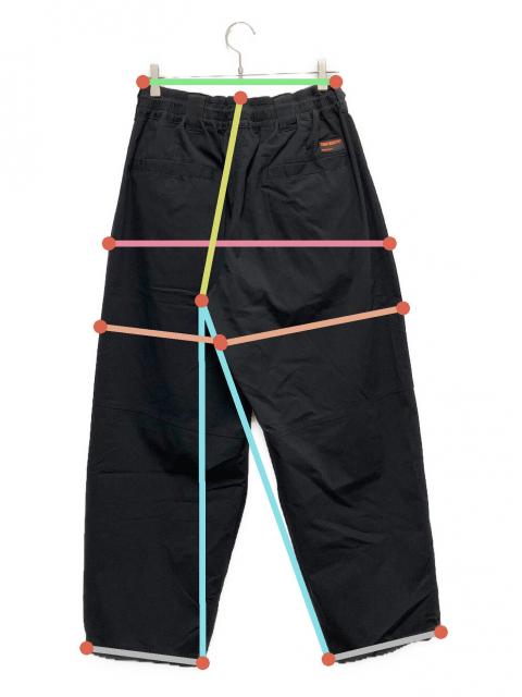 値引き可!! 2026SS TIGHTBOOTH PRODUCTION パンツ 値引き可!! 2026SS TIGHTBOOTH PRODUCTION パンツ TIGHTBOOTH