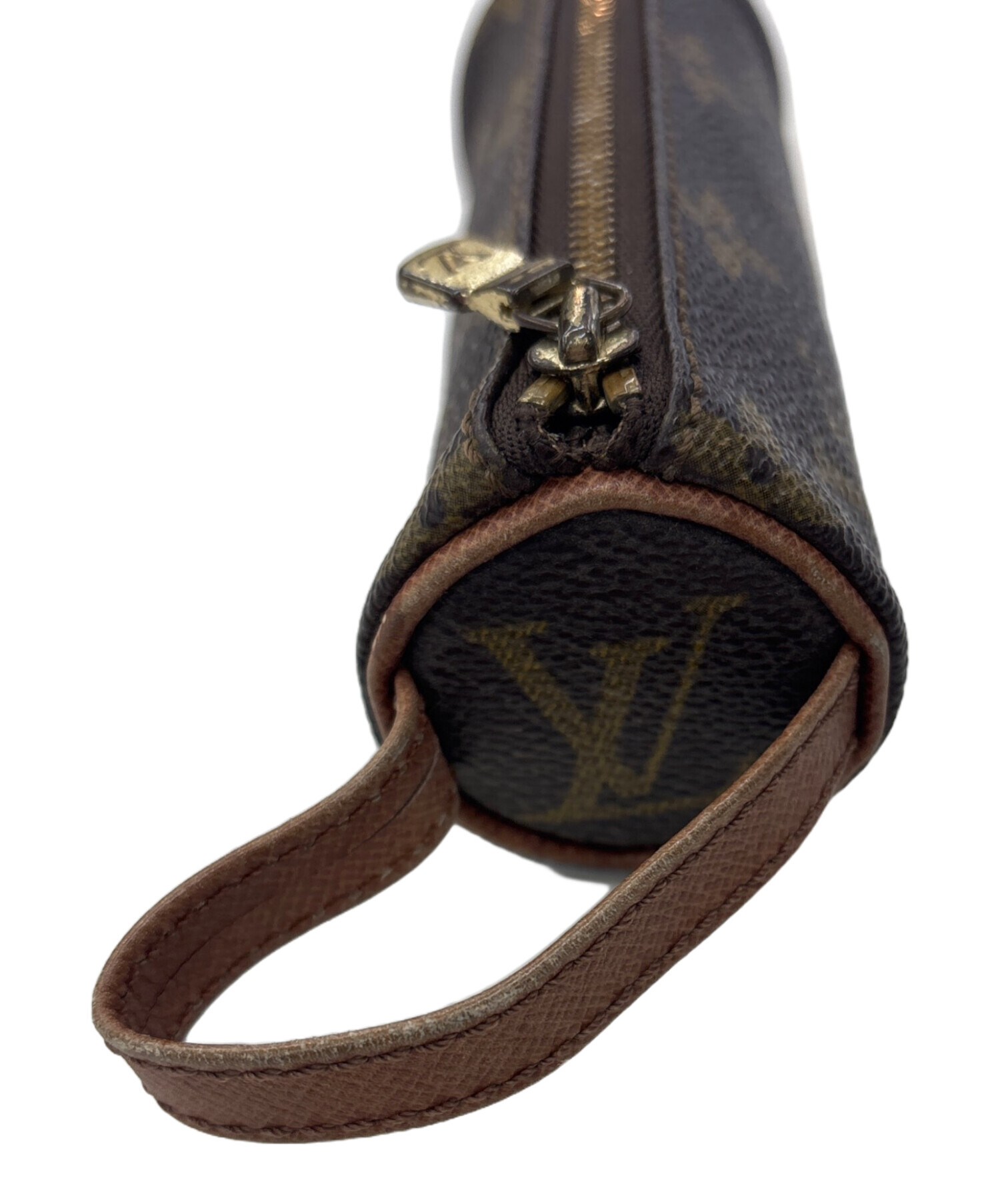 中古・古着通販】LOUIS VUITTON (ルイ ヴィトン) ゴルフボールケース