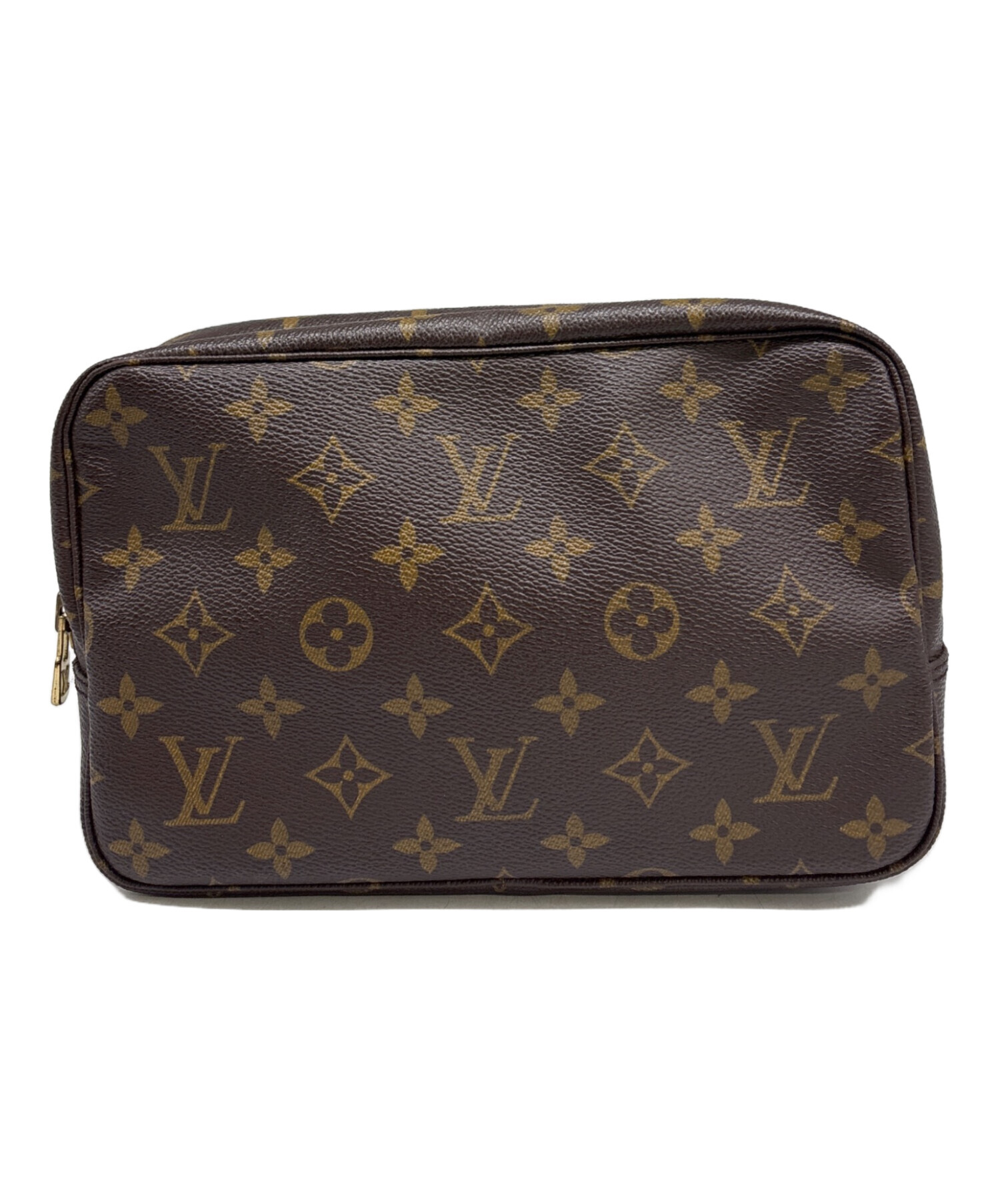 中古・古着通販】LOUIS VUITTON (ルイ ヴィトン) コスメポーチ