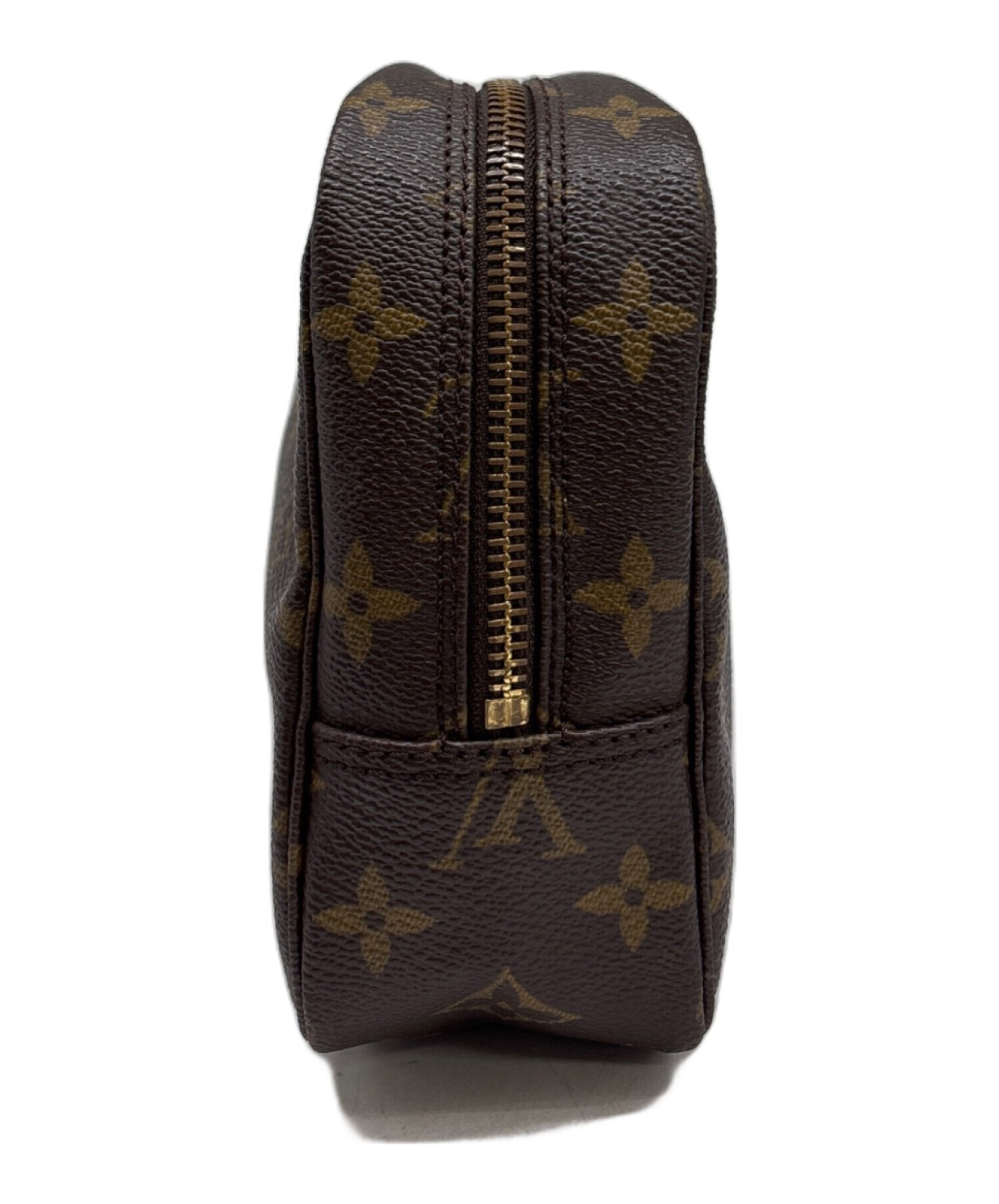 中古・古着通販】LOUIS VUITTON (ルイ ヴィトン) コスメポーチ