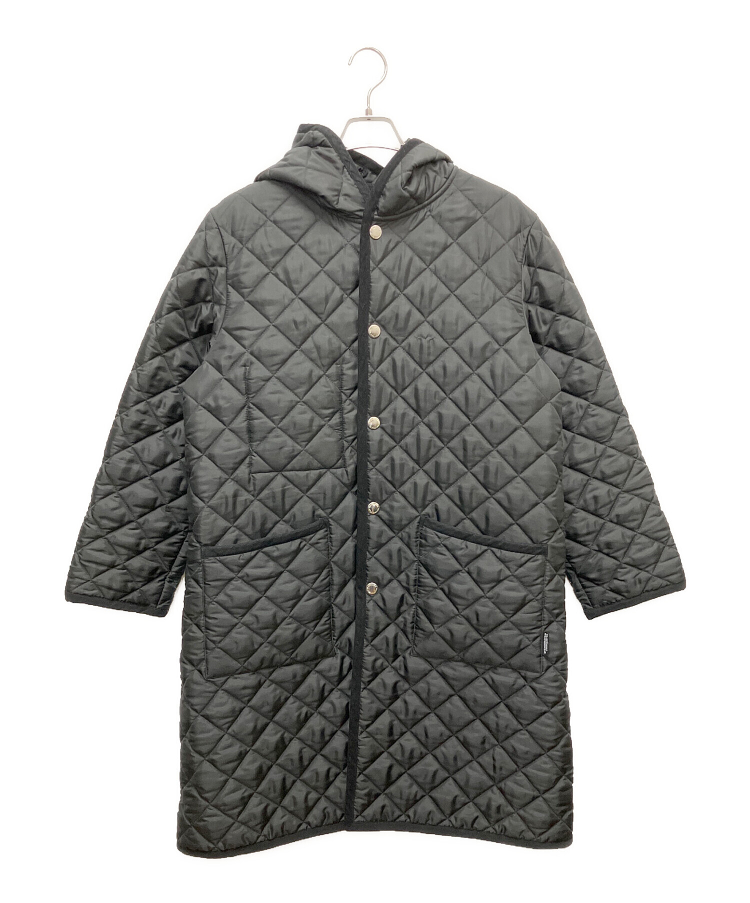中古・古着通販】Traditional Weatherwear (トラディショナルウェザー 
