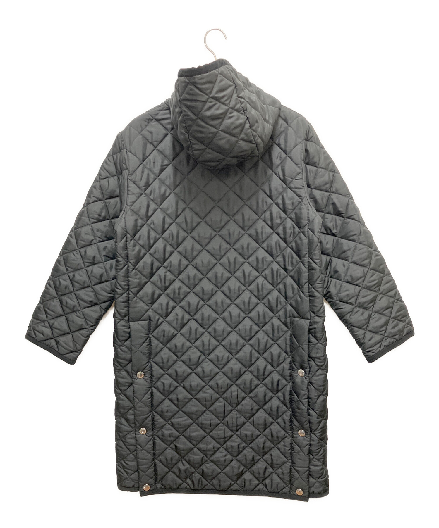 中古・古着通販】Traditional Weatherwear (トラディショナルウェザー 