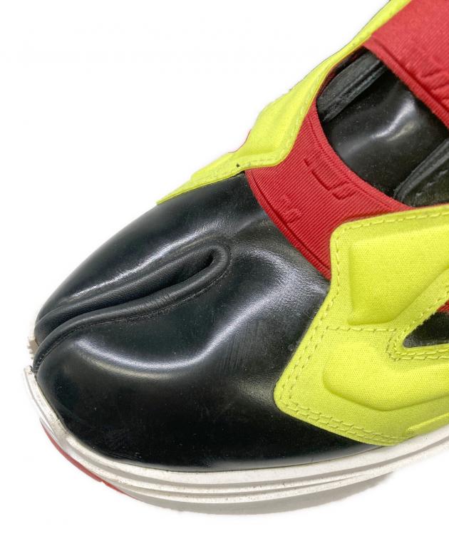 中古・古着通販】Maison Margiela (メゾンマルジェラ) REEBOK