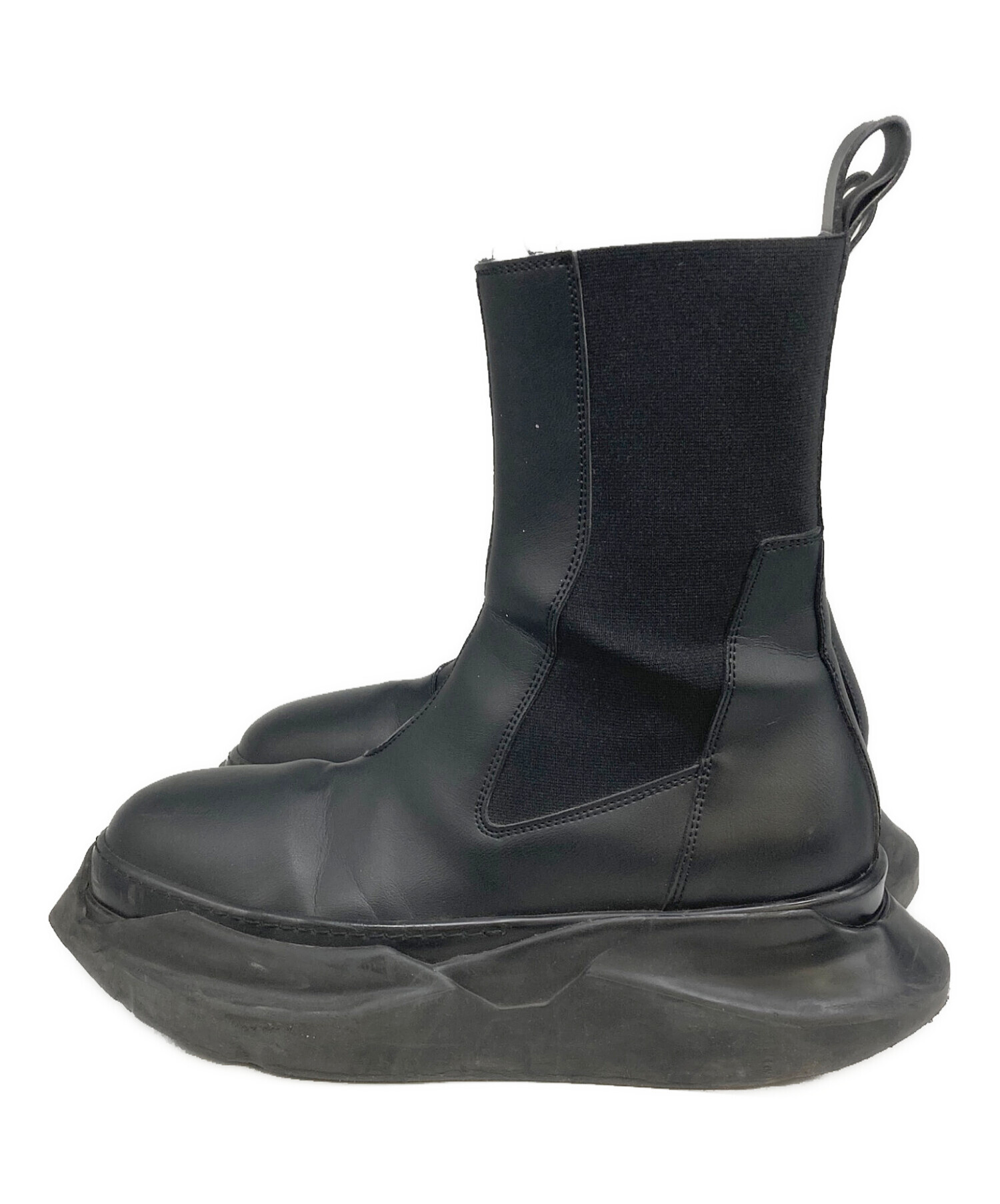 中古・古着通販】RICK OWENS DRKSHDW (リックオウエンス ダーク