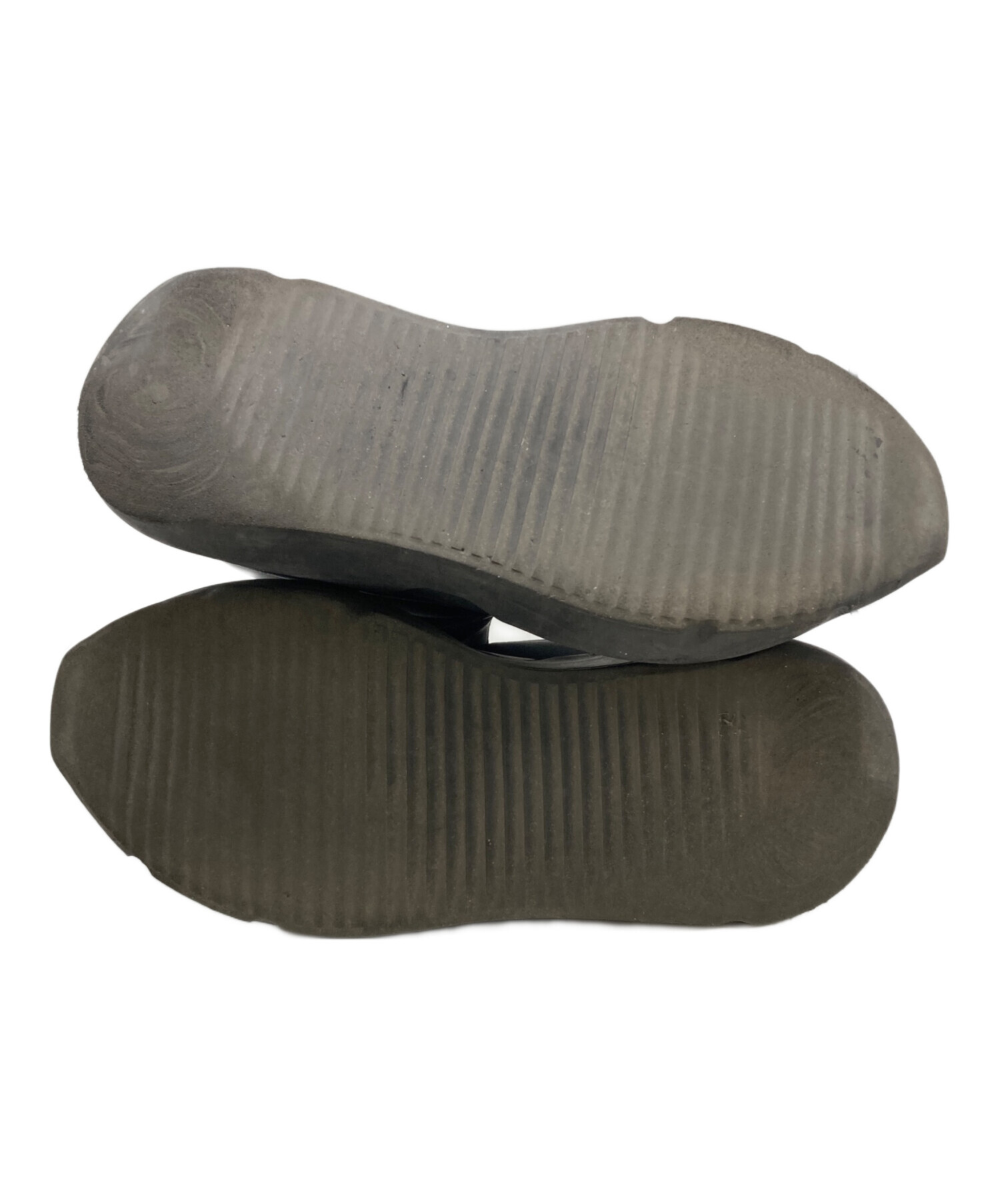 中古・古着通販】RICK OWENS DRKSHDW (リックオウエンス ダーク 