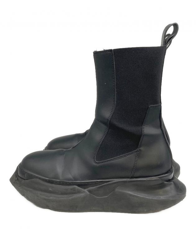 中古・古着通販】RICK OWENS DRKSHDW (リックオウエンス ダーク