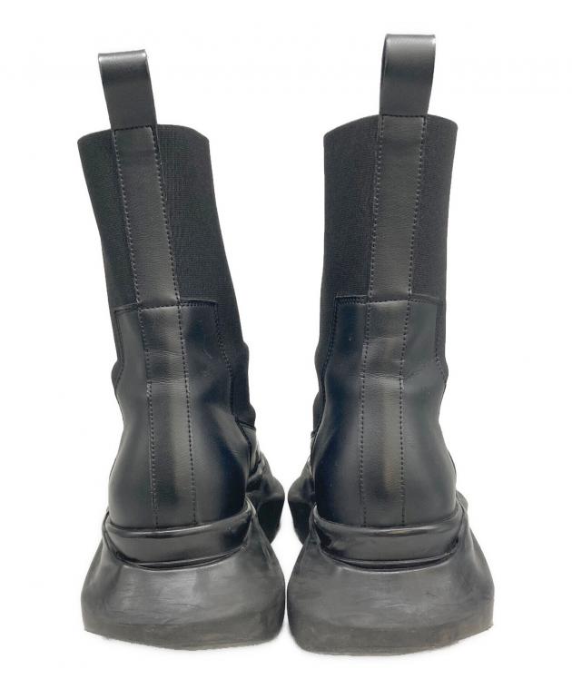 中古・古着通販】RICK OWENS DRKSHDW (リックオウエンス ダーク