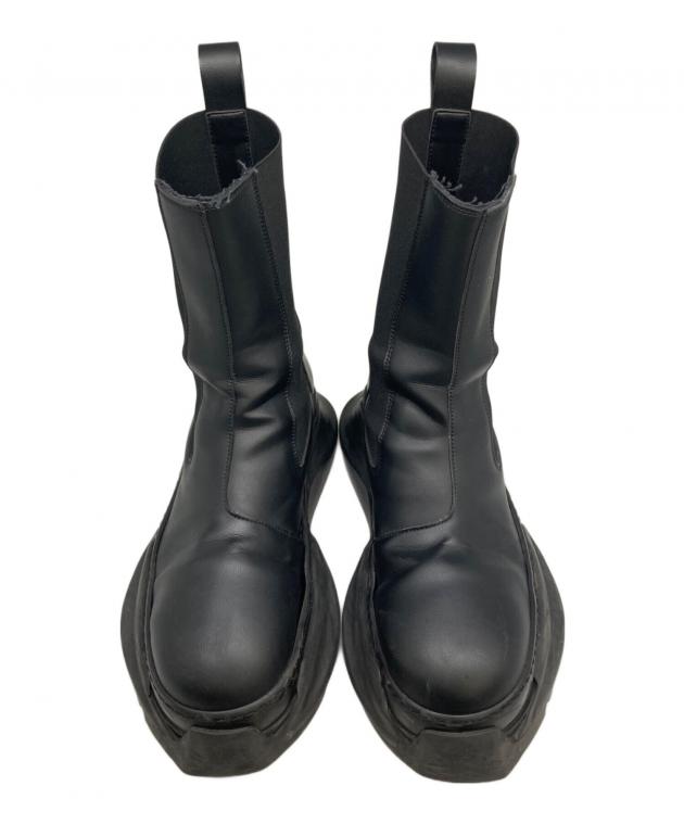 中古・古着通販】RICK OWENS DRKSHDW (リックオウエンス ダーク