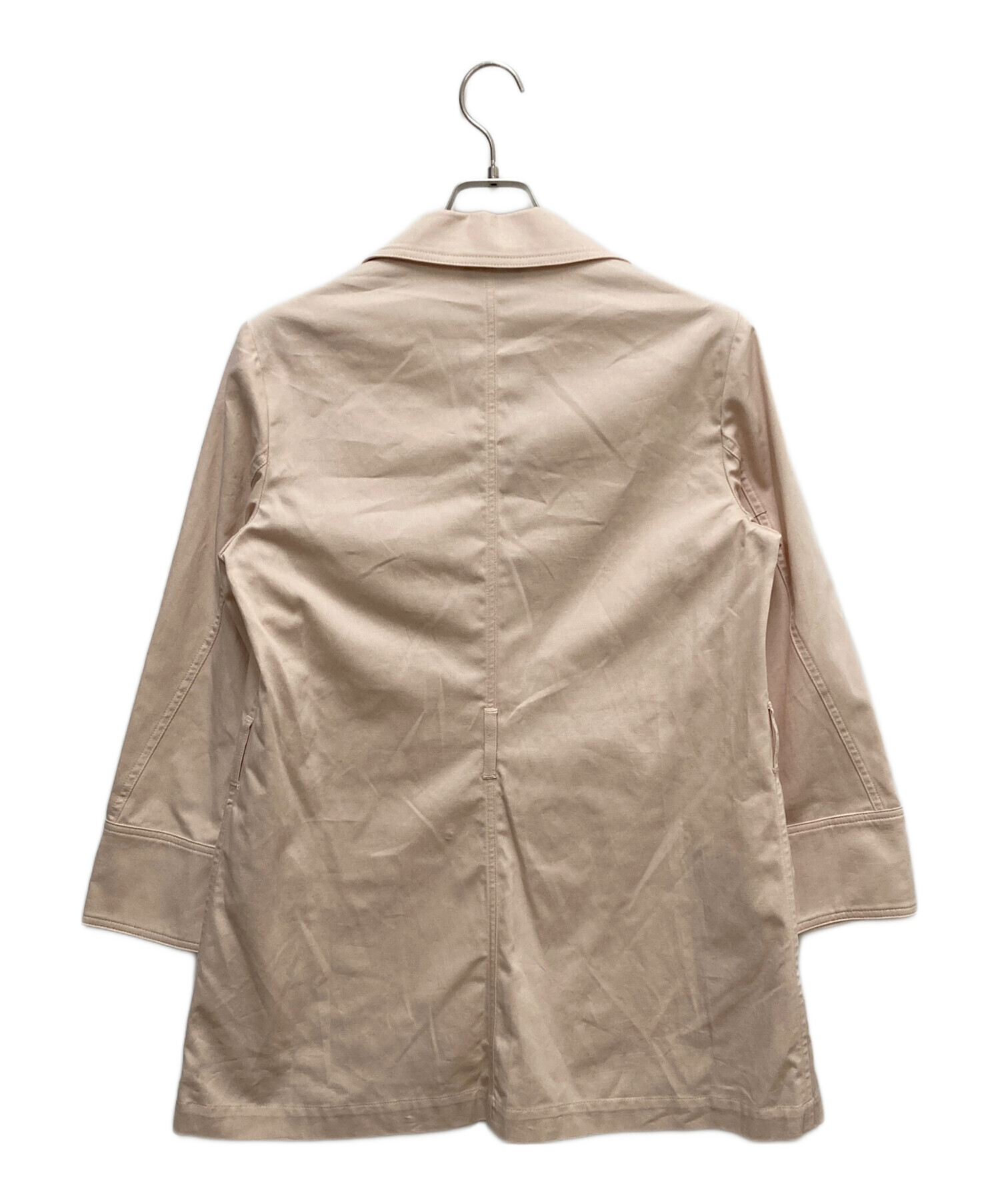 中古・古着通販】EMPORIO ARMANI (エンポリオ アルマーニ) テーラード