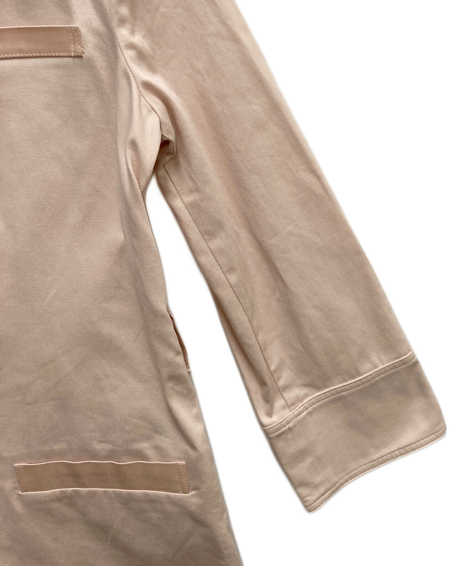 中古・古着通販】EMPORIO ARMANI (エンポリオ アルマーニ) テーラード