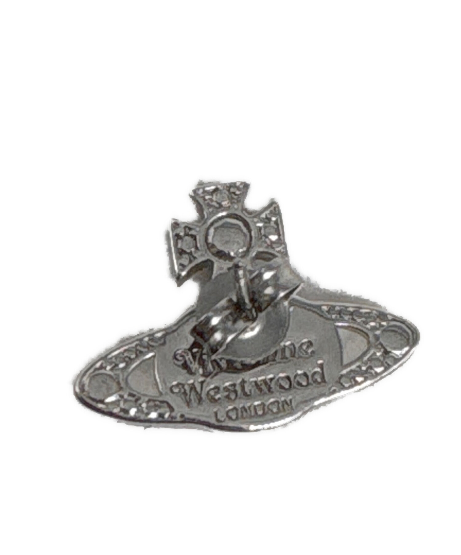 中古・古着通販】Vivienne Westwood (ヴィヴィアンウエストウッド