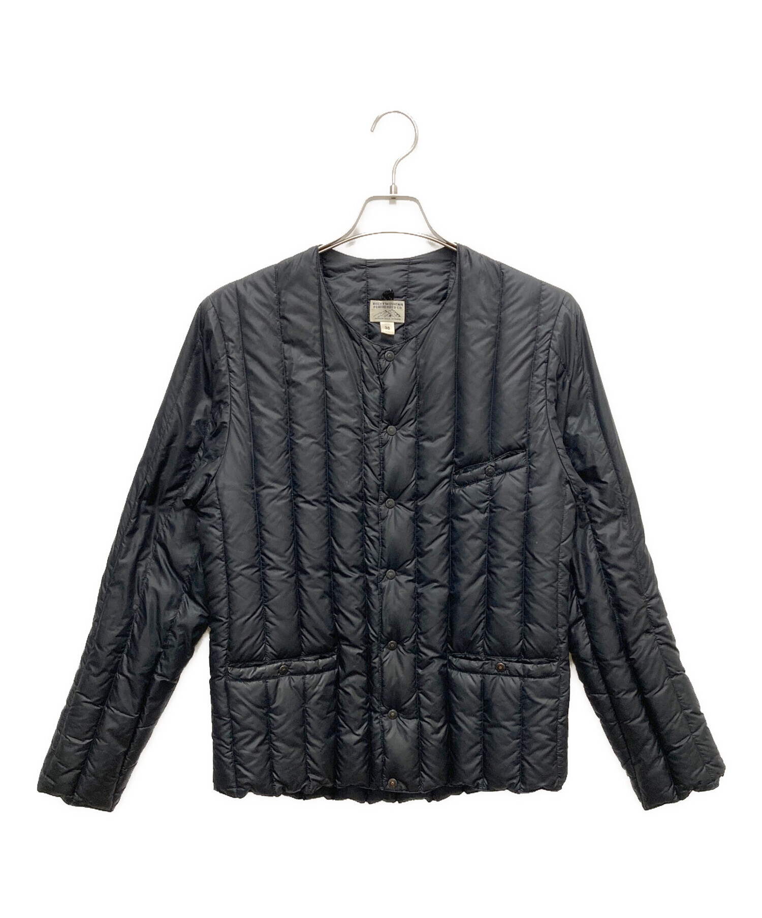 中古・古着通販】RockyMountainFeatherBed (ロッキーマウンテン