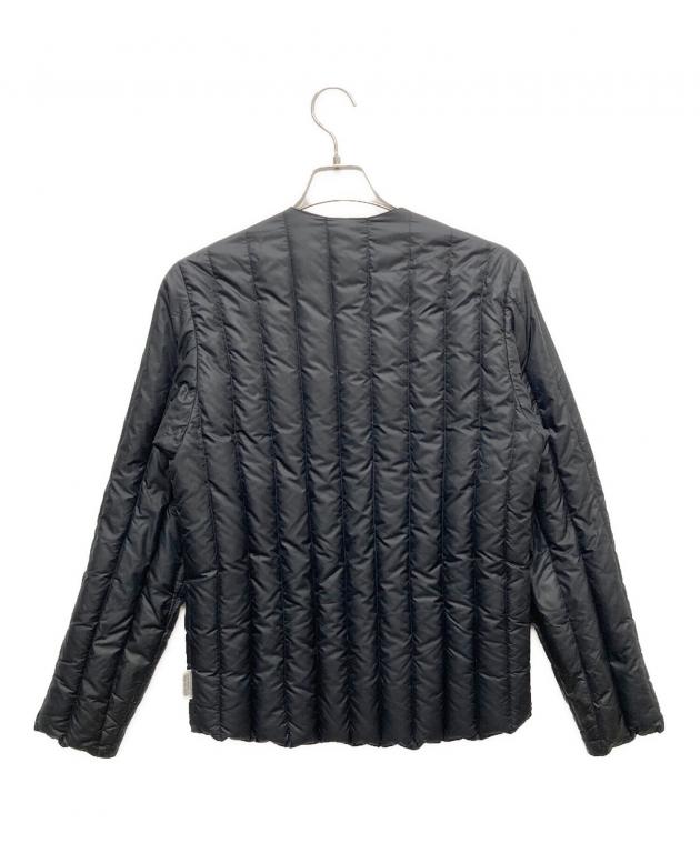 中古・古着通販】RockyMountainFeatherBed (ロッキーマウンテン