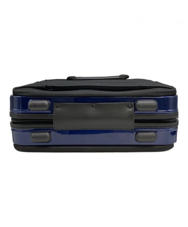 中古・古着通販】RIMOWA (リモワ) Lufthansa (ルフトハンザ) ビジネス