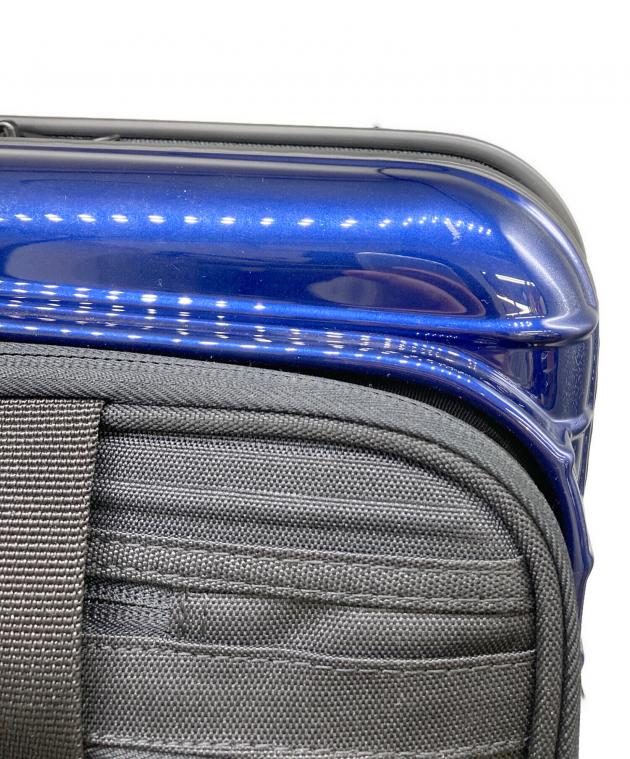 中古・古着通販】RIMOWA (リモワ) Lufthansa (ルフトハンザ) ビジネス