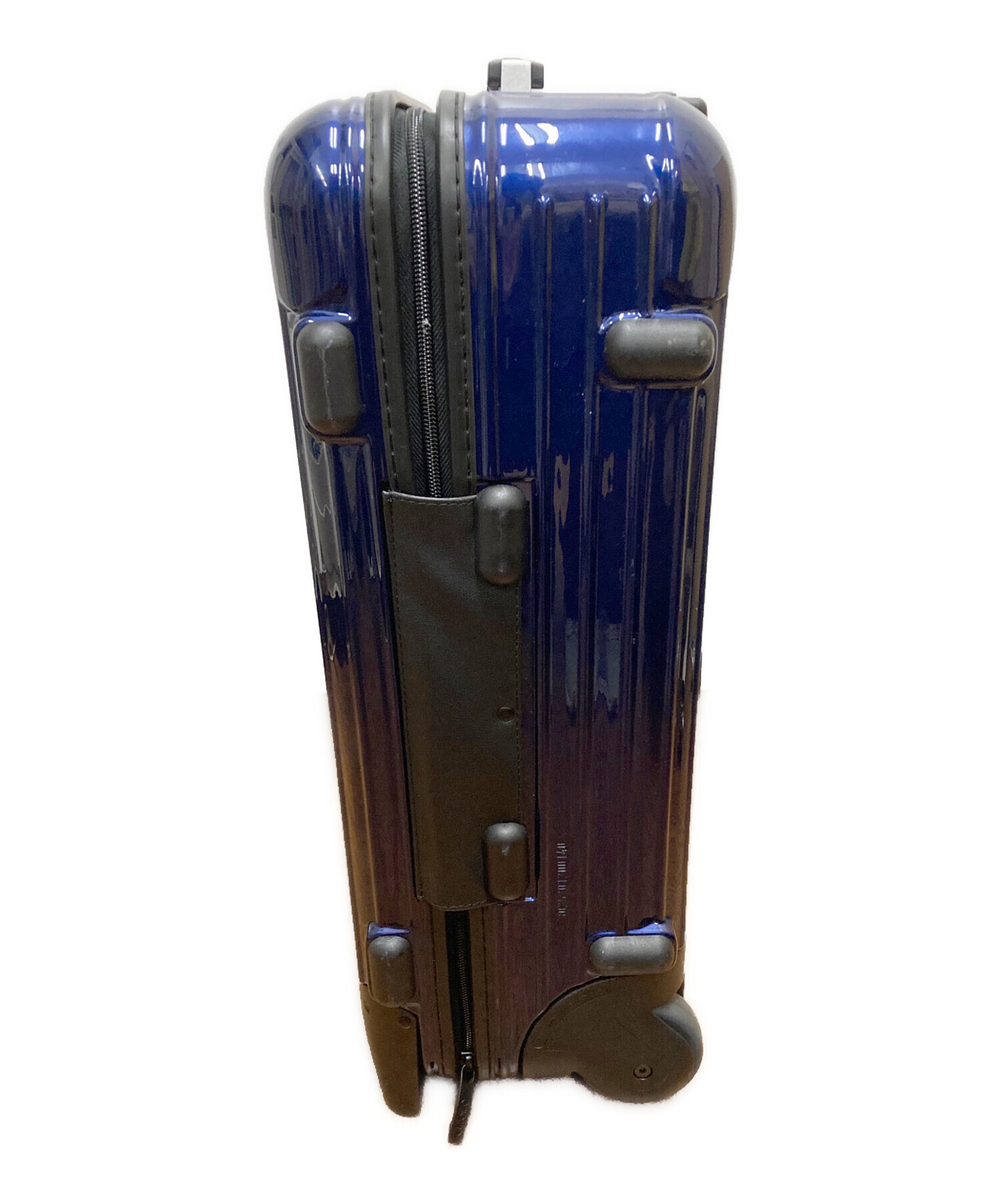 中古・古着通販】RIMOWA (リモワ) Lufthansa (ルフトハンザ) スーツ