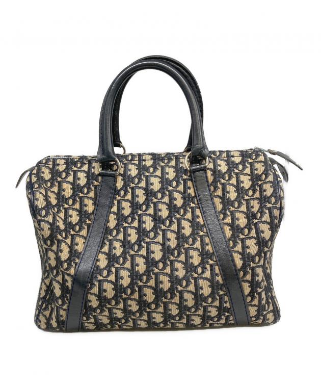 中古・古着通販】Christian Dior (クリスチャン ディオール) ミニ