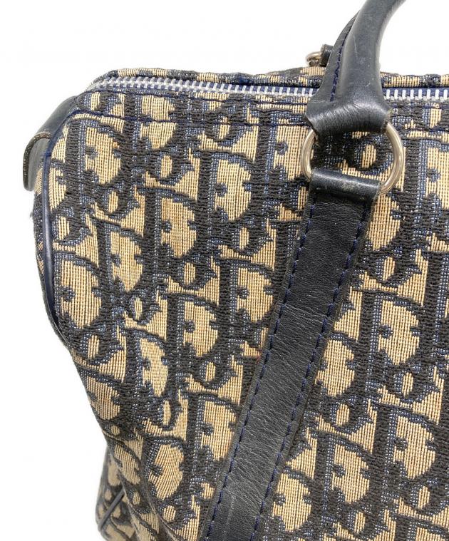 中古・古着通販】Christian Dior (クリスチャン ディオール) ミニ