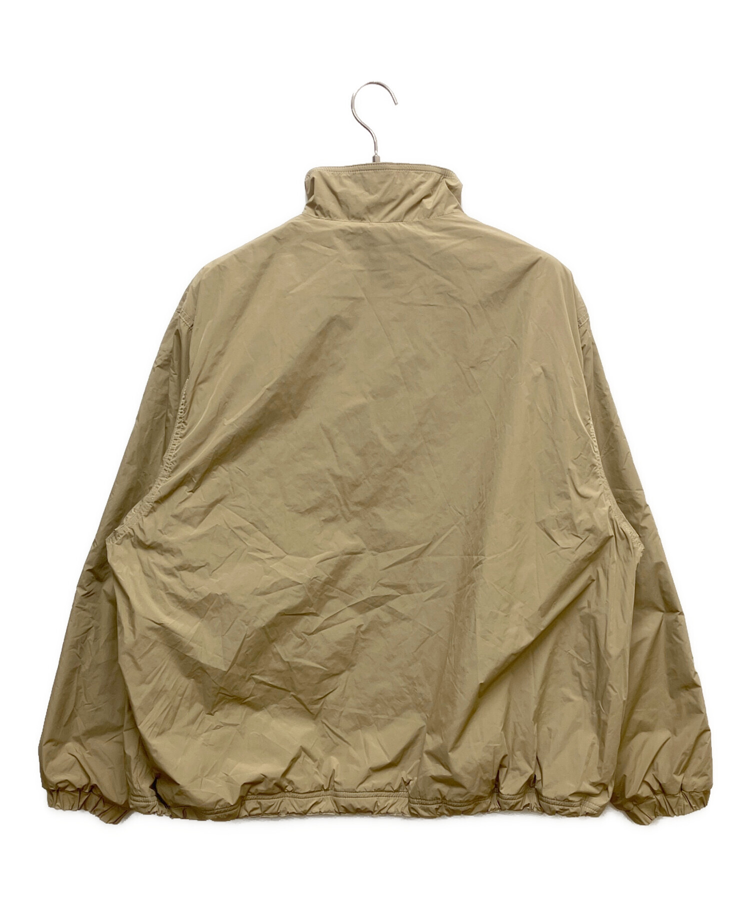 中古・古着通販】L.L.Bean (エルエルビーン) Lovell Microfleece Lined 