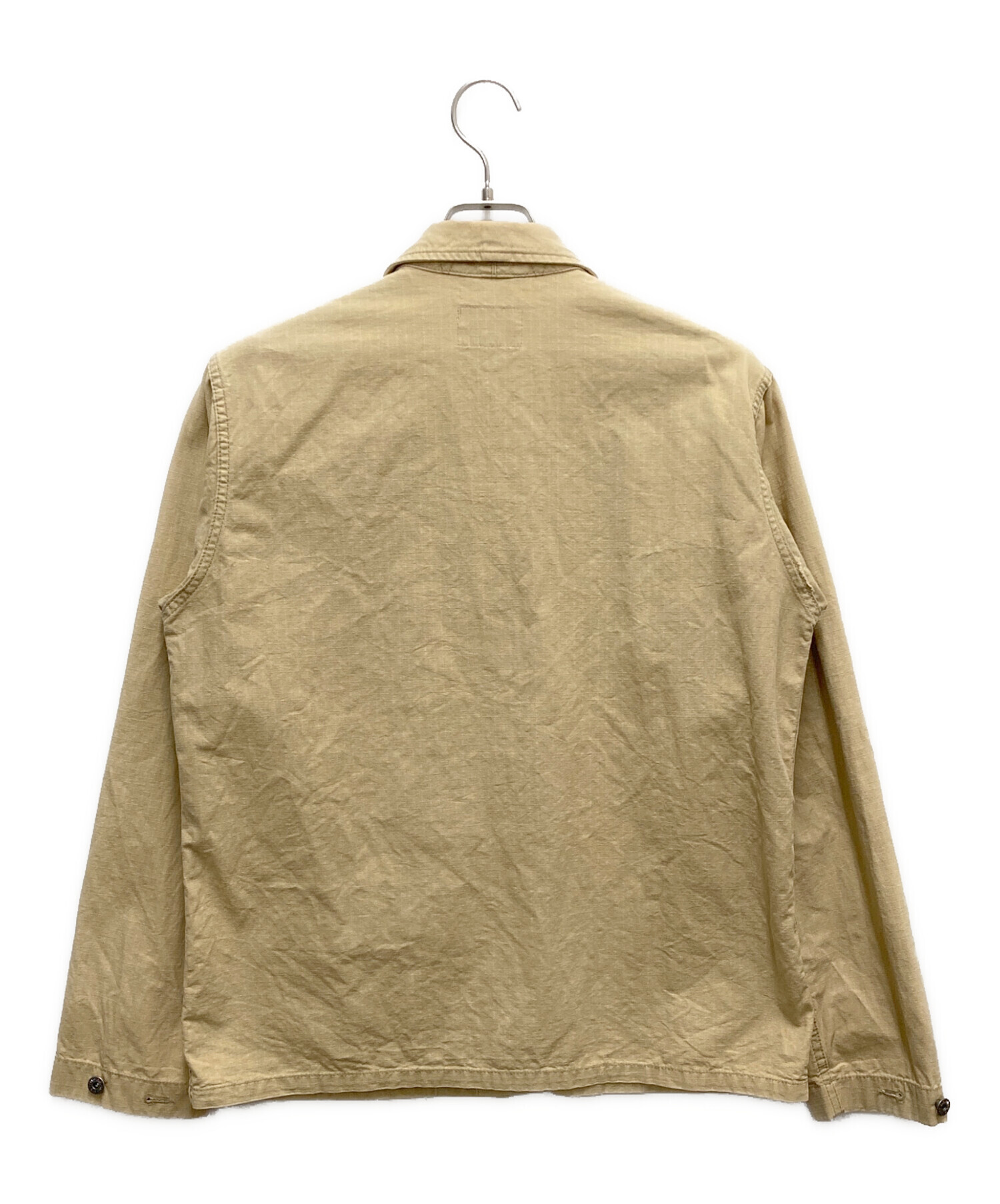 中古・古着通販】Engineered Garments (エンジニアド ガーメンツ 