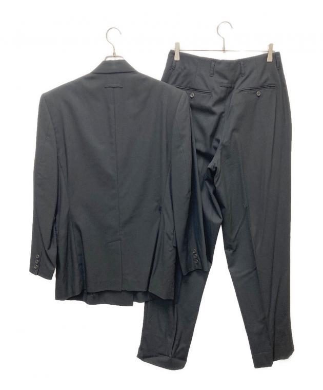 中古・古着通販】Jean Paul Gaultier homme (ジャンポールゴルチェオム