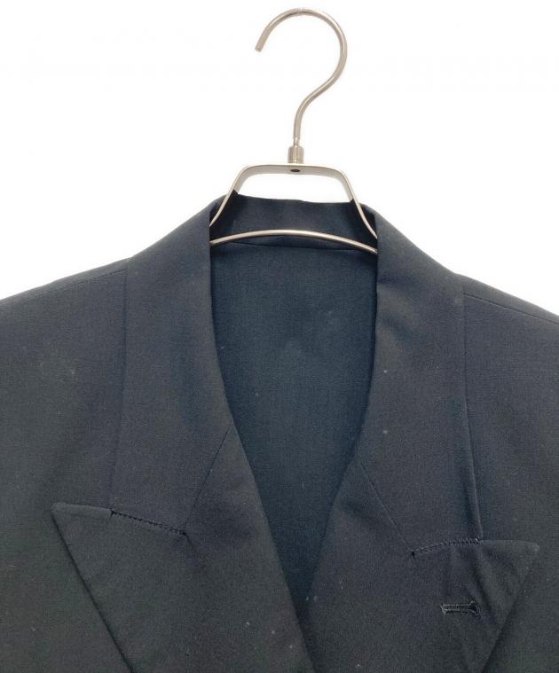 中古・古着通販】Jean Paul Gaultier homme (ジャンポールゴルチェオム