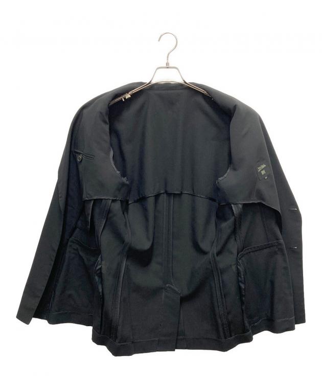 中古・古着通販】Jean Paul Gaultier homme (ジャンポールゴルチェオム