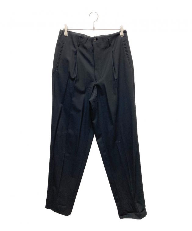 中古・古着通販】Jean Paul Gaultier homme (ジャンポールゴルチェオム