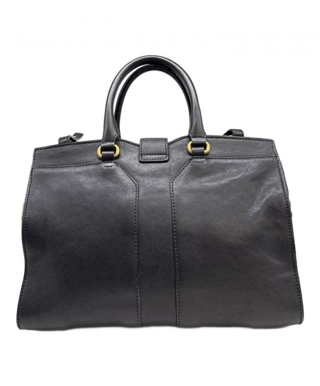 中古・古着通販】Yves Saint Laurent (イヴサンローラン) 2WAY