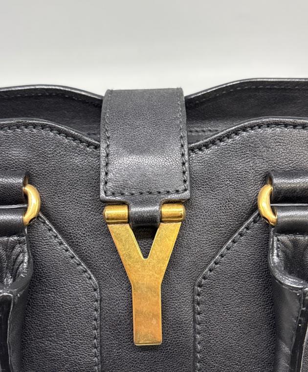 中古・古着通販】Yves Saint Laurent (イヴサンローラン) 2WAY