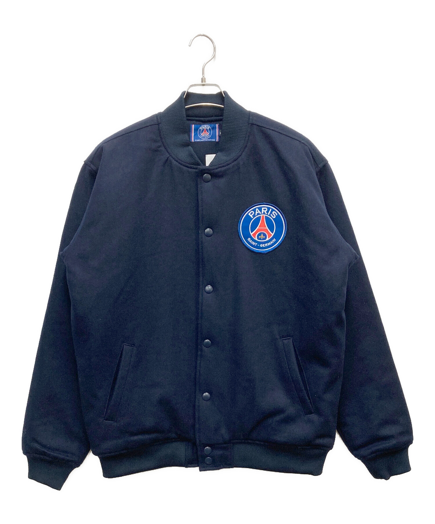 中古・古着通販】pari saint-germain (パリ・サンジェルマン 
