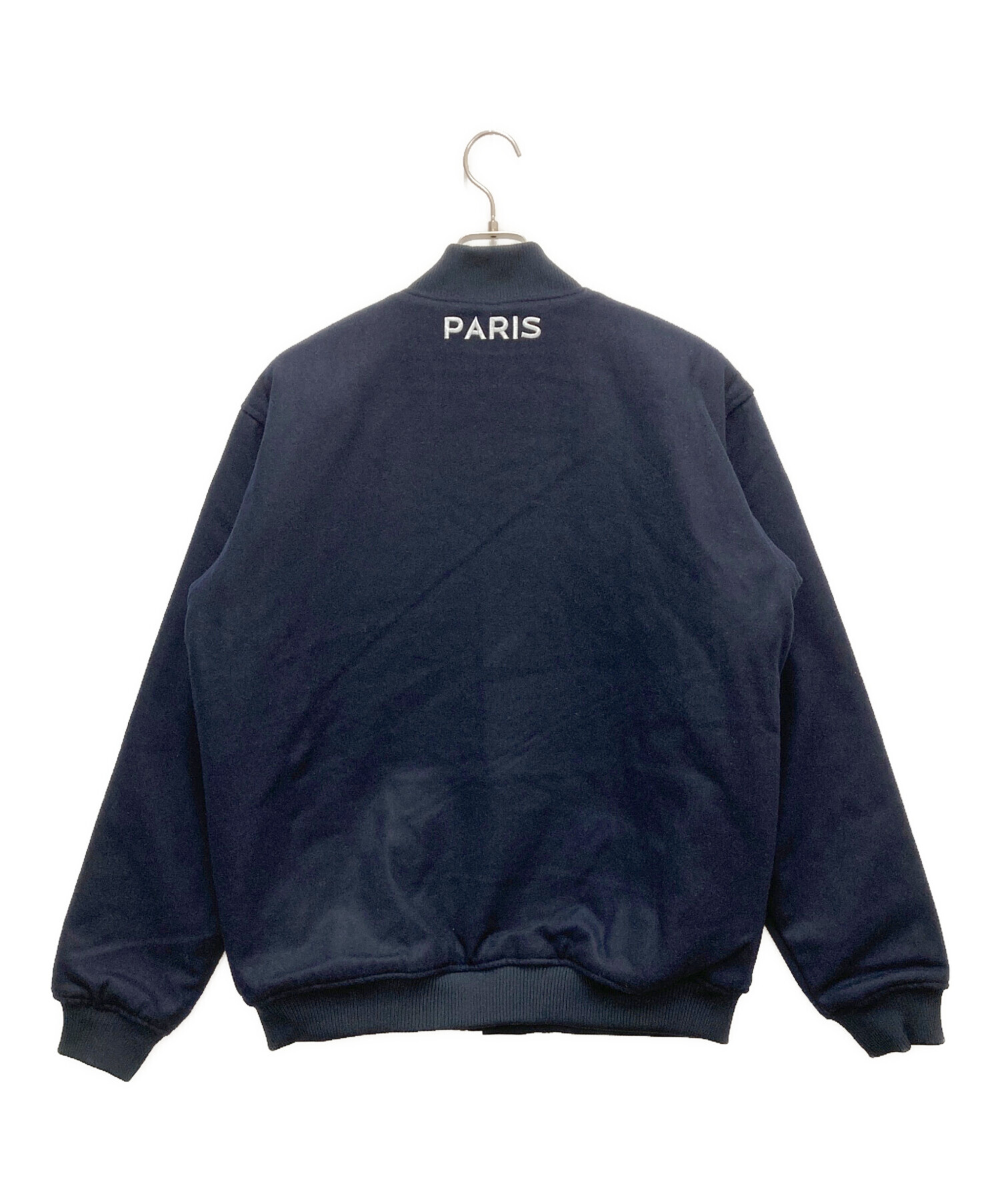 中古・古着通販】pari saint-germain (パリ・サンジェルマン 