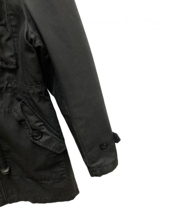 中古・古着通販】BURBERRY BLACK LABEL (バーバリーブラックレーベル
