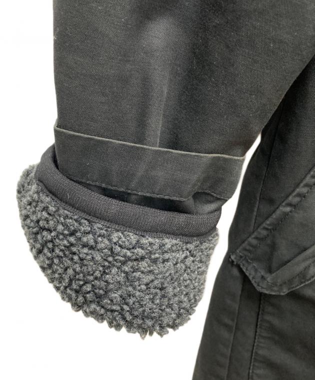 中古・古着通販】BURBERRY BLACK LABEL (バーバリーブラックレーベル