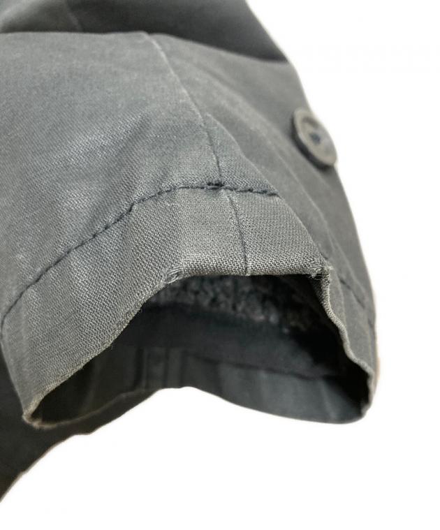 中古・古着通販】BURBERRY BLACK LABEL (バーバリーブラックレーベル