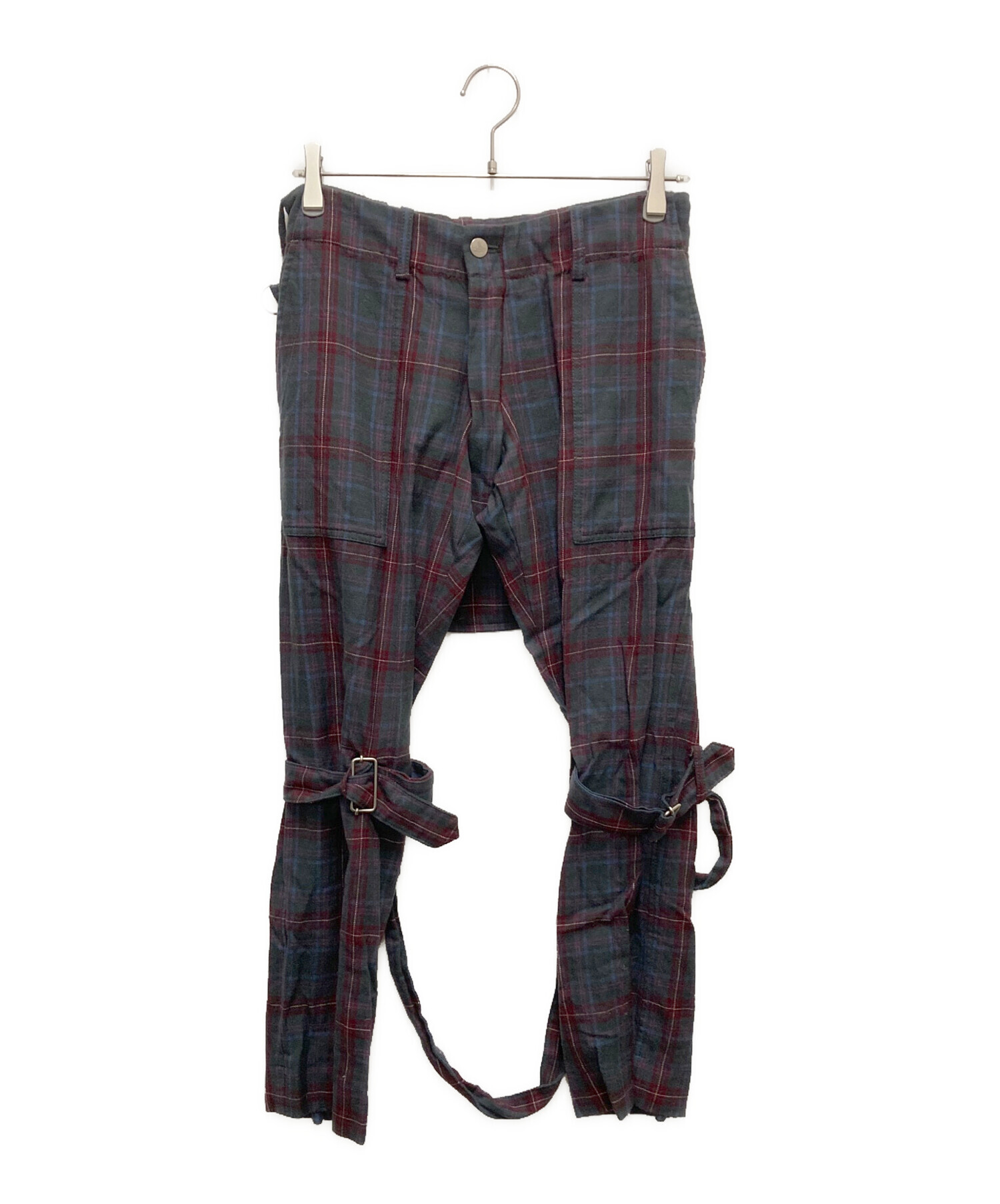 中古・古着通販】Vivienne Westwood (ヴィヴィアンウエストウッド