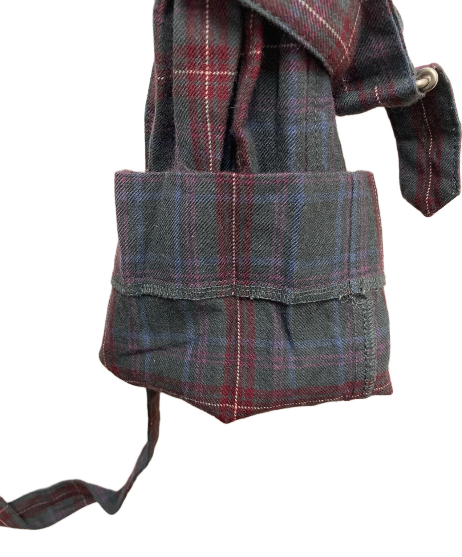 中古・古着通販】Vivienne Westwood (ヴィヴィアンウエストウッド