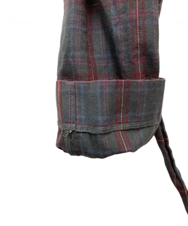 中古・古着通販】Vivienne Westwood (ヴィヴィアンウエストウッド