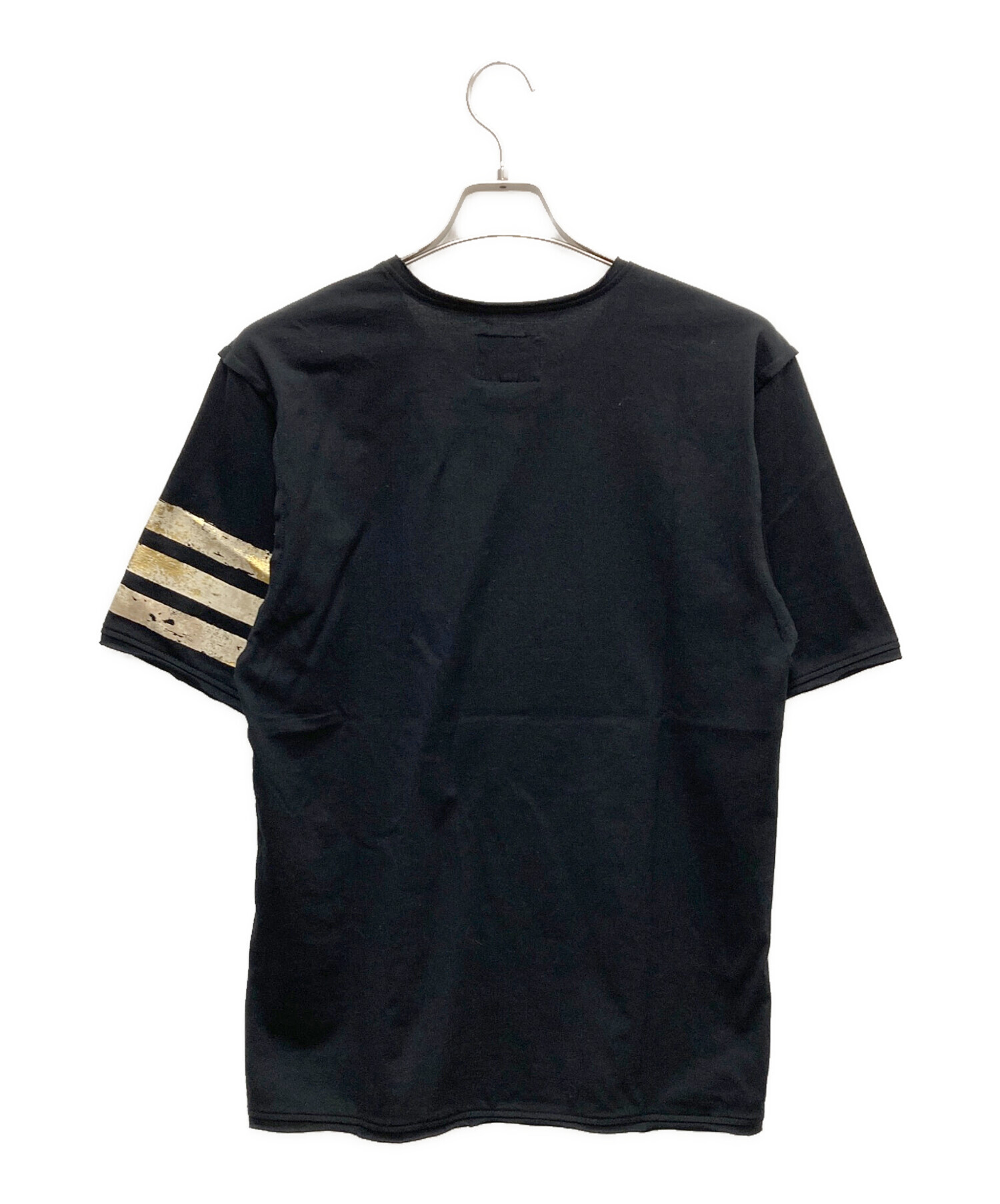 Vivienne Westwood 半袖カットソー　Tシャツ 中古・古着通販】Vivienne Westwood (ヴィヴィアンウエストウッド