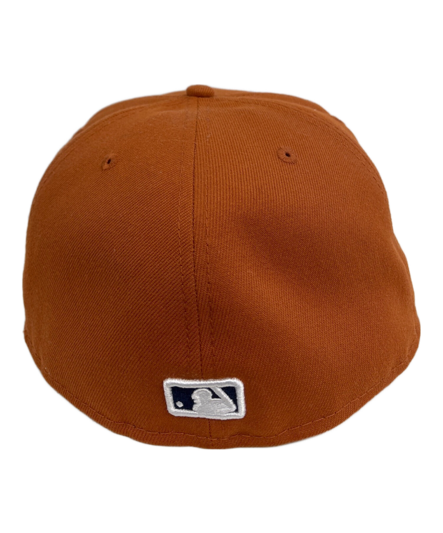 中古・古着通販】Supreme (シュプリーム) New Era (ニューエラ