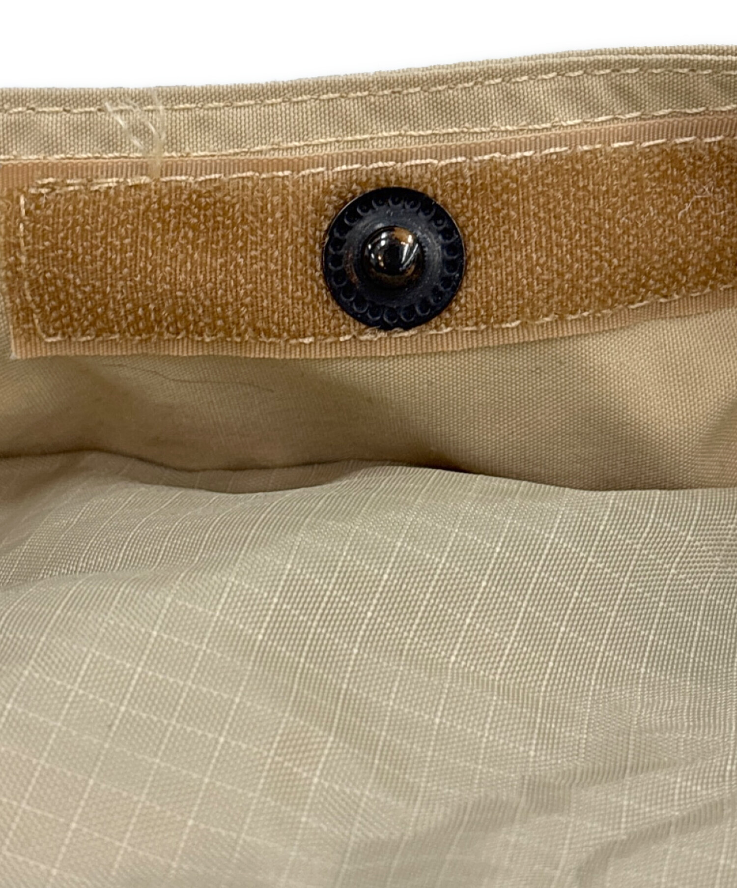 中古・古着通販】HEAD PORTER (ヘッドポーター) ショルダーバッグ