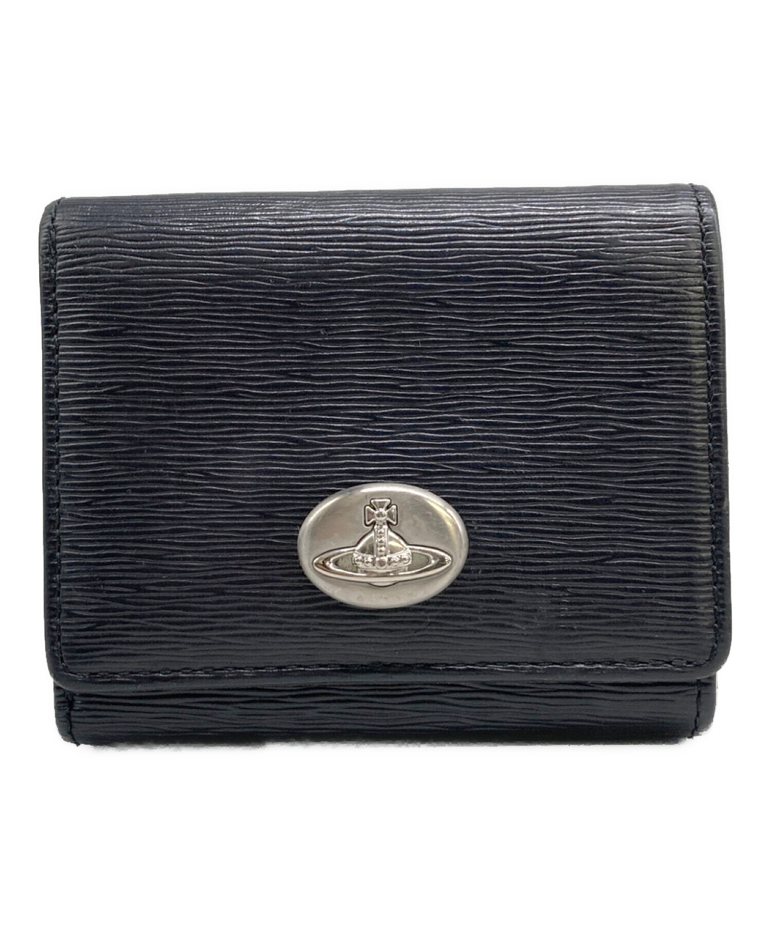 中古・古着通販】Vivienne Westwood (ヴィヴィアンウエストウッド) 3