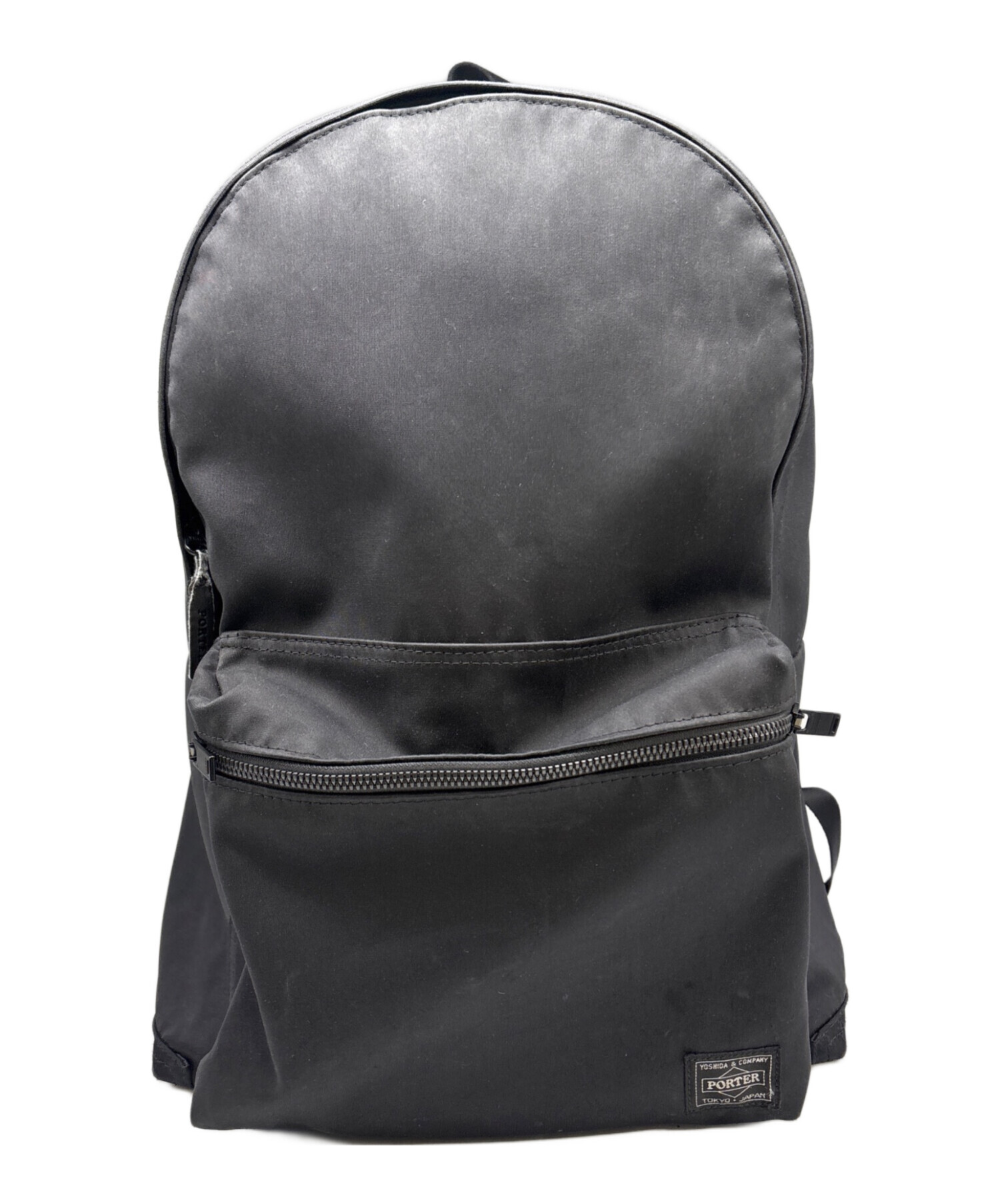 中古・古着通販】PORTER (ポーター) BEAUTY&YOUTH (ビューティーアンド