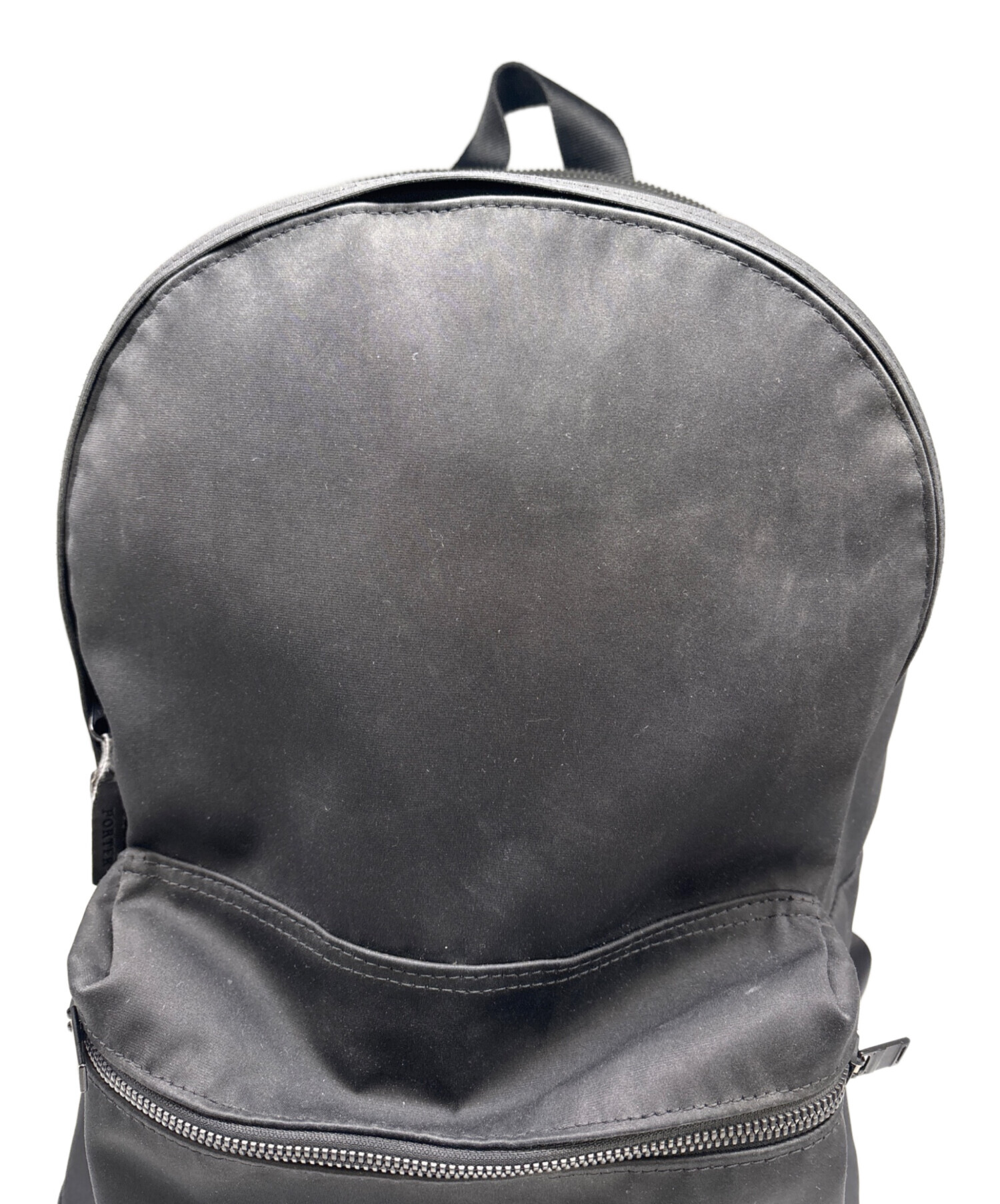 中古・古着通販】PORTER (ポーター) BEAUTY&YOUTH (ビューティーアンド