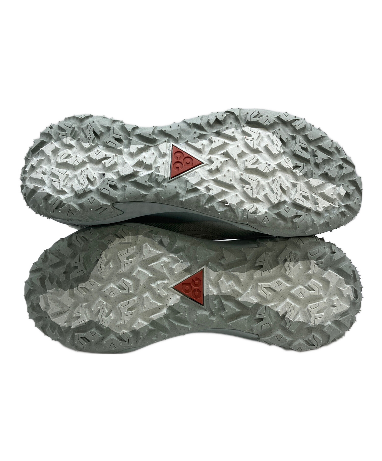 中古・古着通販】NIKE ACG (ナイキエーシージー) MOUNTAIN FLY 2 LOW 
