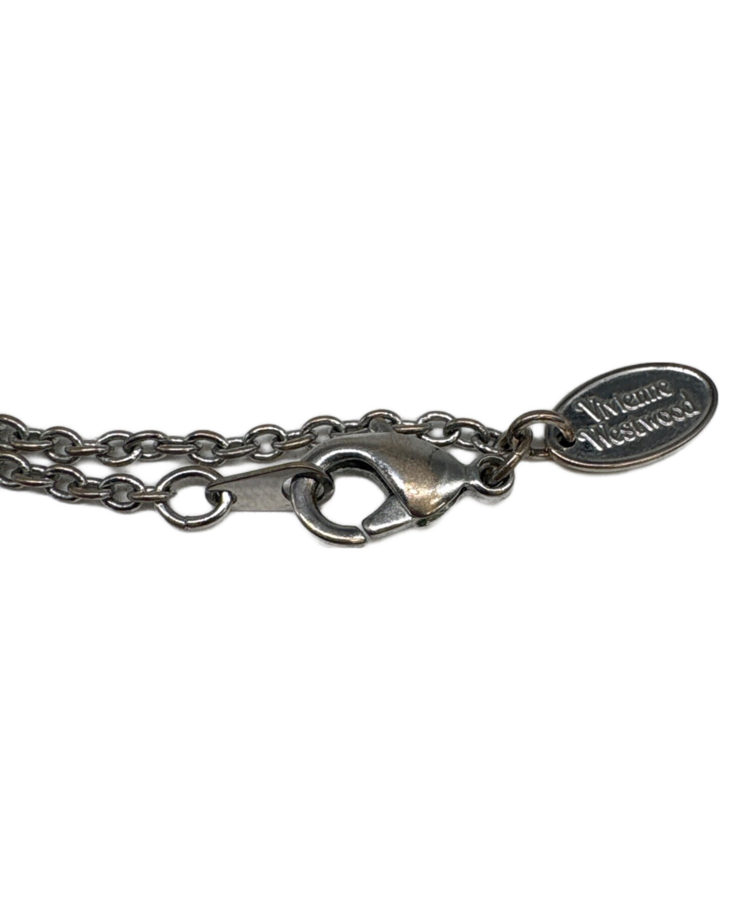 中古・古着通販】Vivienne Westwood (ヴィヴィアンウエストウッド