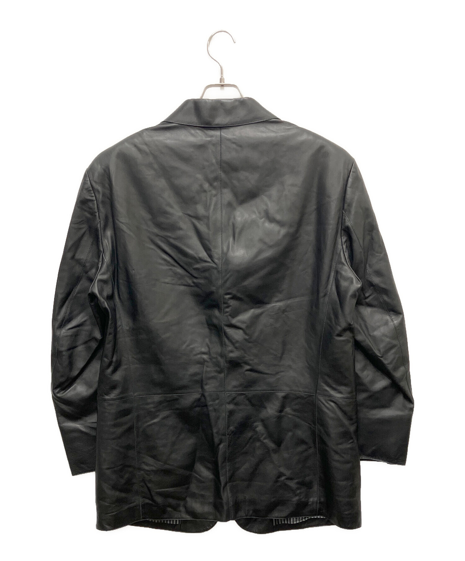 中古・古着通販】ARMANI COLLEZIONI (アルマーニ コレツィオーニ 中古・古着通販】ARMANI COLLEZIONI (アルマーニ コレツィオーニ