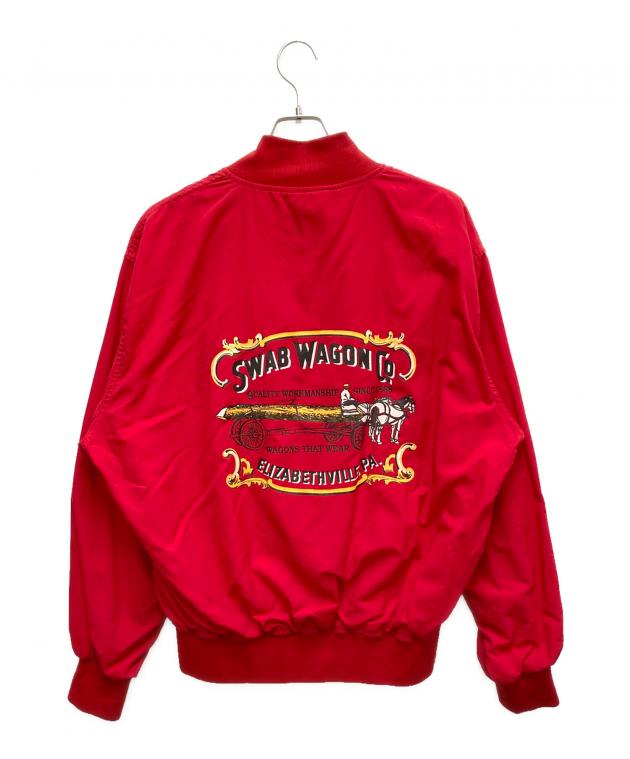 中古・古着通販】GAME SPORTSWEAR (ゲームスポーツウェア) アワード