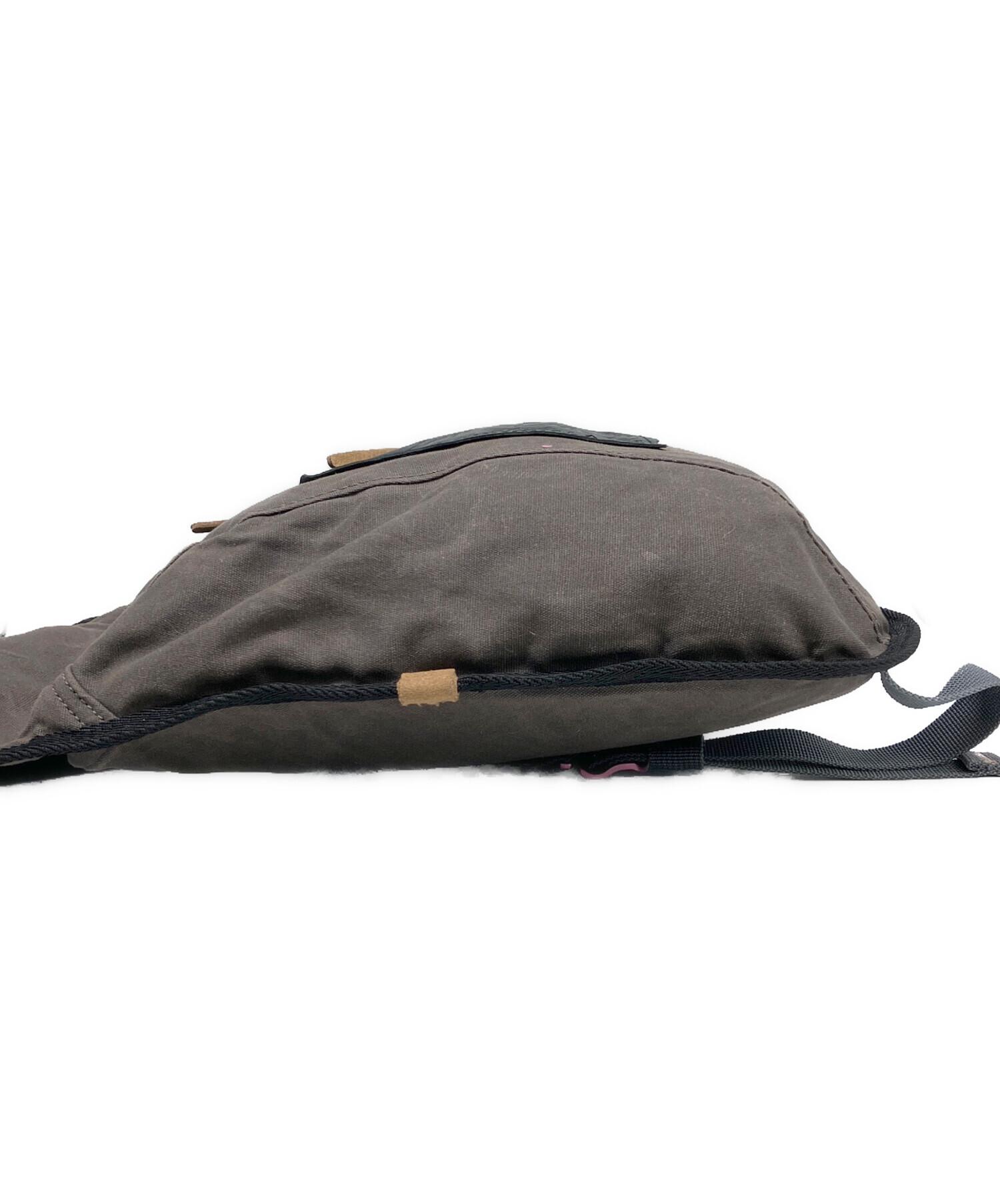 Acne Studios スリングバック 中古・古着通販】Acne studios (アクネ ストゥディオズ) スリング