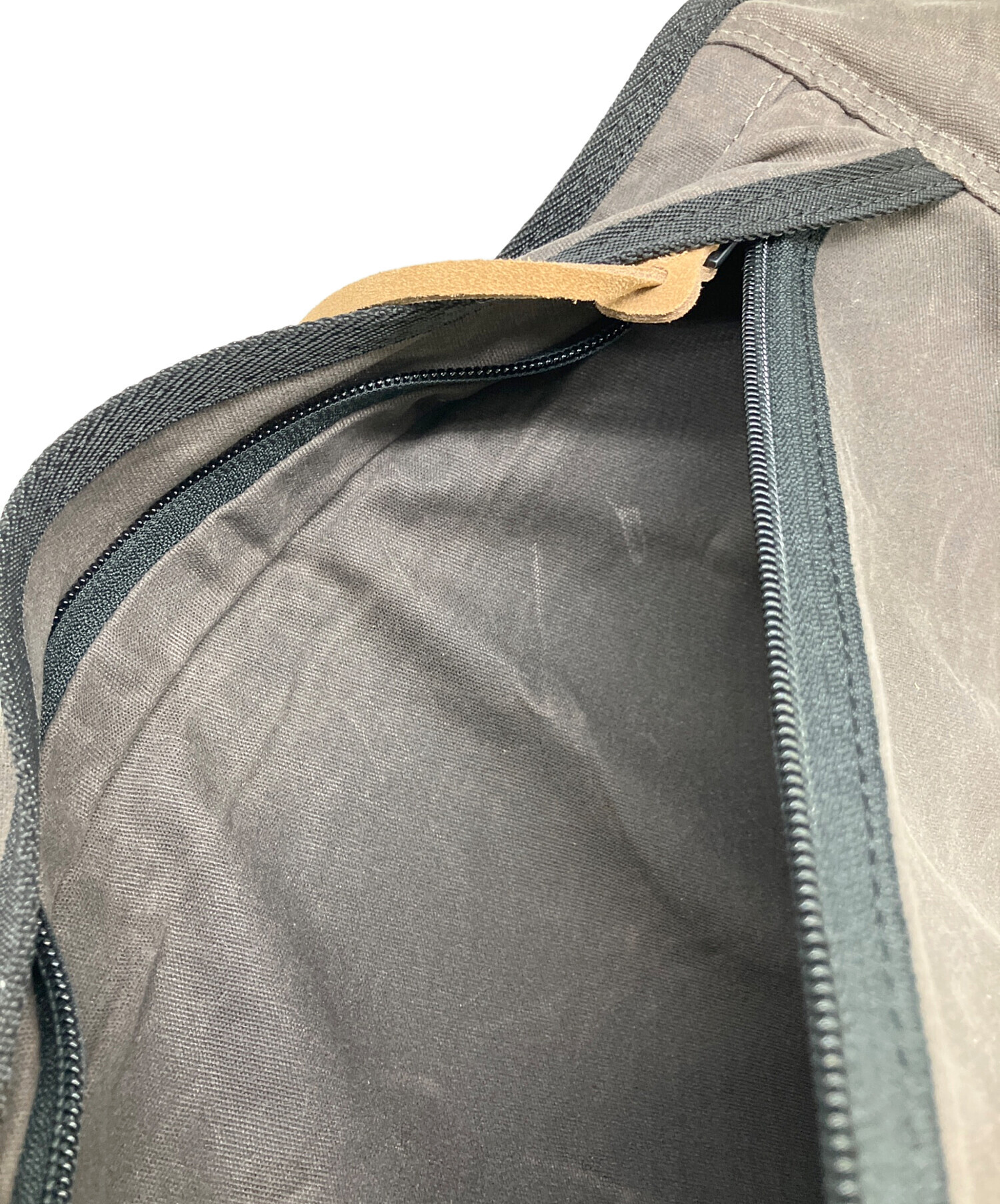 中古・古着通販】Acne studios (アクネ ストゥディオズ) スリング